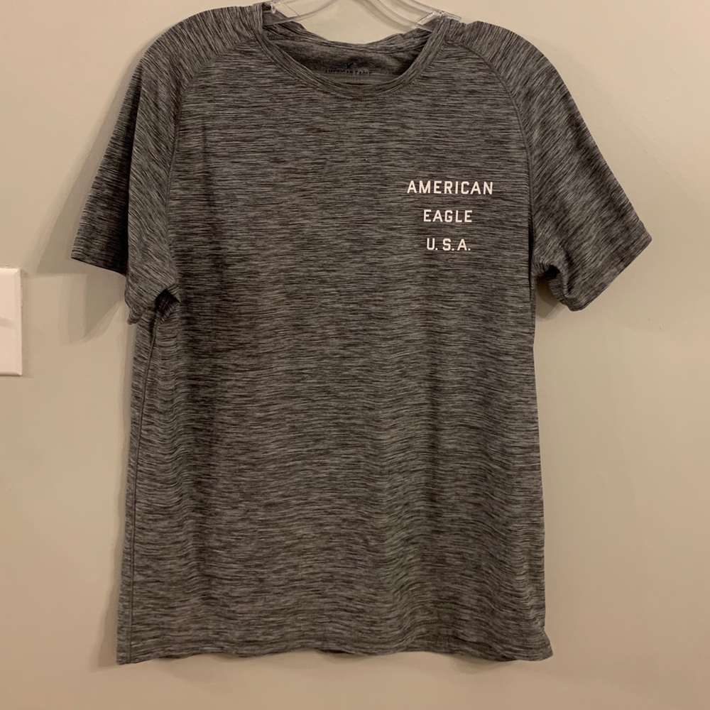 American Eagle T-shirt